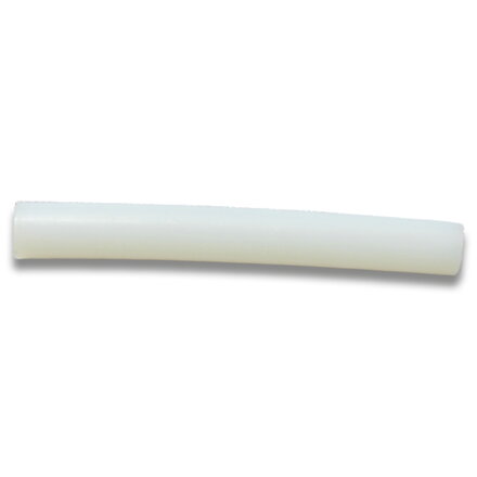 PTFE - Teflon tubes