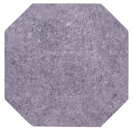 XYZ Printing Filtr pro da Vinci Color