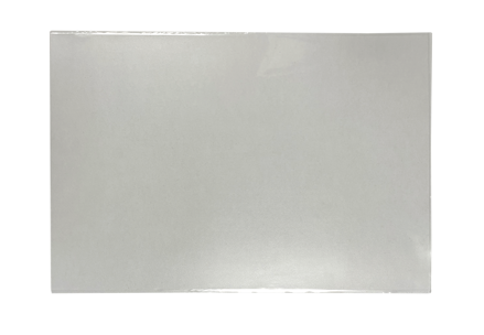 Creality LD-001 FEP fólie