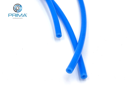 PrimaCreator PTFE Bowdenova hadička - 420 mm