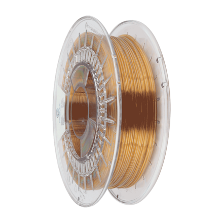 PrimaSelect PEI Ultem 1010 - 1.75mm - 500g - Přírodní