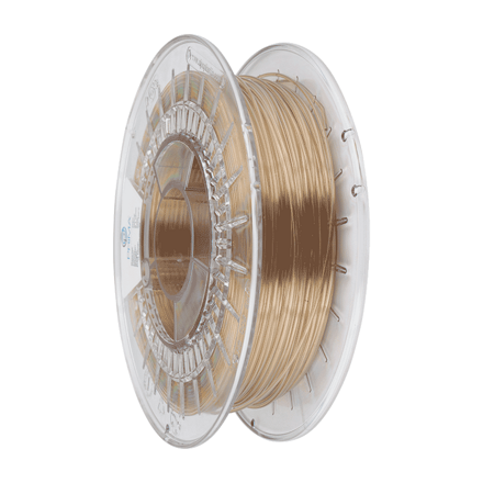 PrimaSelect PPSU - 1.75mm - 500g - Natural