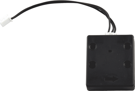 Creality 3D CR-10 V2 Senzor konce filamentu