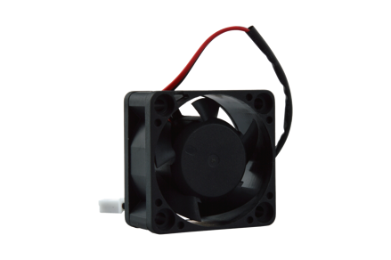 Flashforge Creator Pro 2 Ventilátor základní desky - 40 x 40 x 20 mm