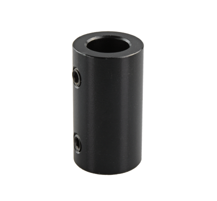 BIQU 3D B1 Spojka hřídele