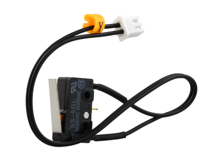 Creality 3D Ender 6 Omron koncový spínač