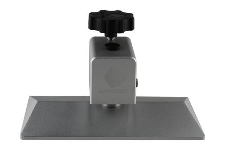 Anycubic Photon Mono SE Modul tiskové platformy (kompletní sada)