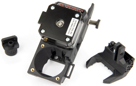 Bondtech DDX v3 Pro Creality Ender / CR-10(S)