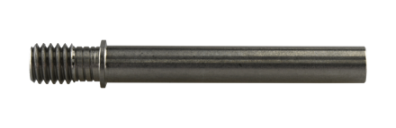 Wanhao D12 - MK14 hrdlo