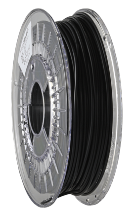 PrimaSelect NylonPower PA 6/66 - 2,85 mm - 500 g - Černý