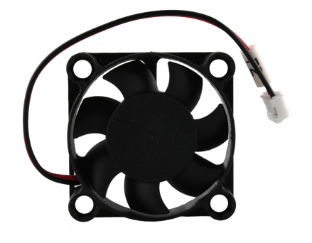 Chladicí ventilátor tiskové hlavy Anycubic Vyper