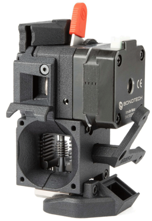 Bondtech LGX™ pro MK3S & Mosquito