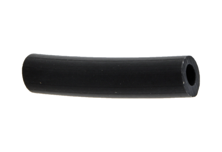 Artillery Hornet PTFE Trubička - ∅2 x ∅4 / 46 mm