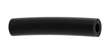 Artillery Hornet PTFE trubice - ∅2 x ∅4 / 21 mm