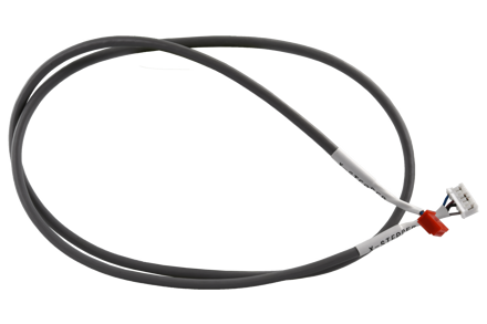 Kabel motoru osy X pro Flashforge Adventurer 4