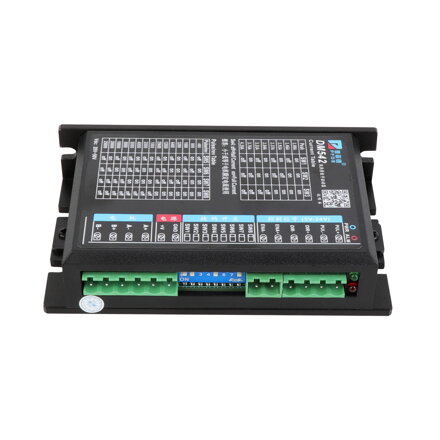 Creality CL-89 Halot Sky Ovladač motoru