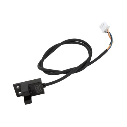 Creality CL-89 Halot Sky Sada fotoelektrického spínače