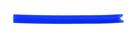 PrimaCreator PTFE tubes for Direct Drive Extruder