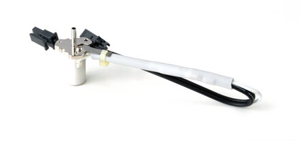 Phaetus Rapido Sada topného bloku