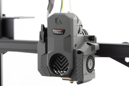 Bondtech LGX® Lite Šíp pro Creality