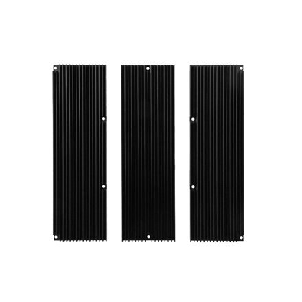 Laserová gravírovací a řezací platforma pro Snapmaker 2.0 pro A250/A250T/F250