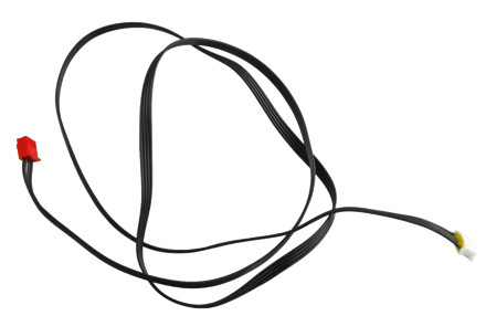 xTool D1 Konektor krokového motoru osy X