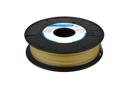 Forward AM Ultrafuse BVOH - Přírodní - 1,75mm - 350g