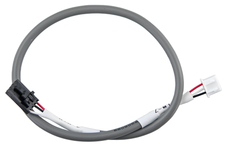 Flashforge Guider 3 kabel senzoru osy Z