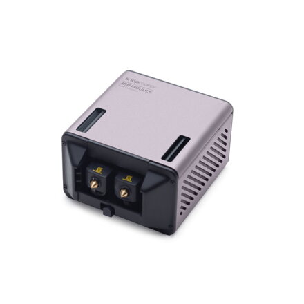 Snapmaker Duální Extruzní Modul