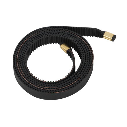 Sada synchronních řemenů osy Y pro Creality CR-M4