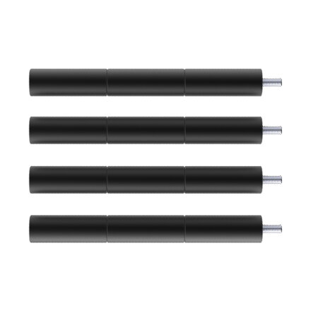 Creality Laser Falcon 10W / 5W Extra Risers - 12 pcs