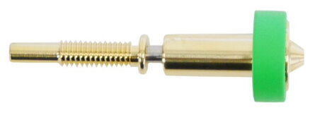 E3D RapidChange Revo trysková sestava vysokoprůtoková 0,8mm v krabici