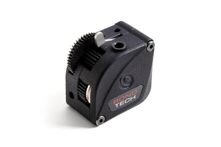 Bondtech LGX® Lite V2 Extruder (bez motoru)