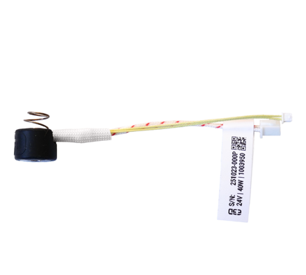 E3D Revo Creality Sprite Topné jádro