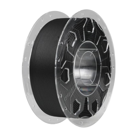 Creality CR-PLA Karbon - 1.75 mm - 1 kg