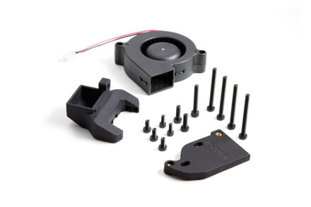 BondTech LGX ACE Příslušenství pro Kobra