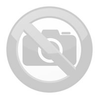 PrimaSelect ASA