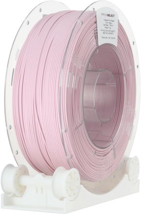 PrimaSelect PLA Pastel - Pudrově modrá - 1,75 mm - 1 kg