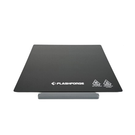 Flashforge Adventurer 5M / 5M Pro PC Arch nálepek