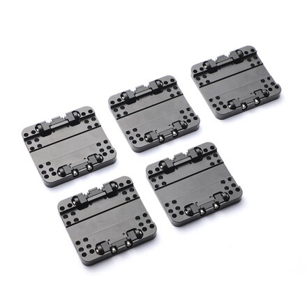 Snapmaker Výztužná sada pro Snapmaker 2.0