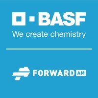 BASF Startovací sada filamentů