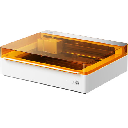 xTool M1 Ultra 20W - Standard