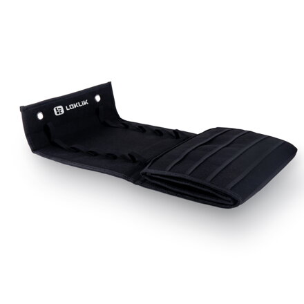 LOKLiK Držák vinylových rolí