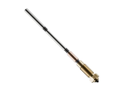 Phaetus NexTruder Prusa SiC 0,4 mm Tryska