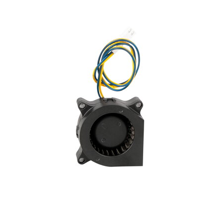 Ventilátor chlazení základní desky Creality Ender-5 Max