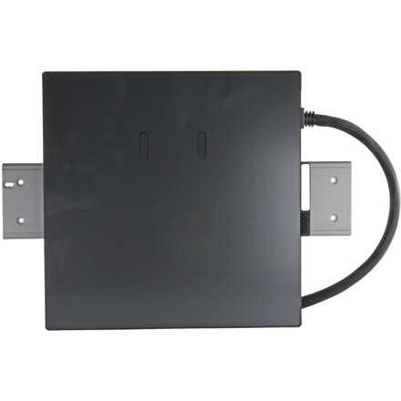 Creality Hi Sada vyhřívané podložky