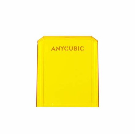 Anycubic Akrylový kryt pro sérii M5