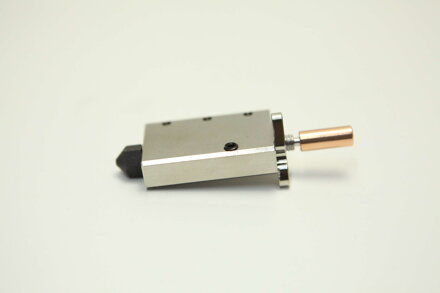 CreatBot HS Hotend 0.6mm