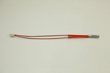 CreatBot F430 NX topná trubice V2