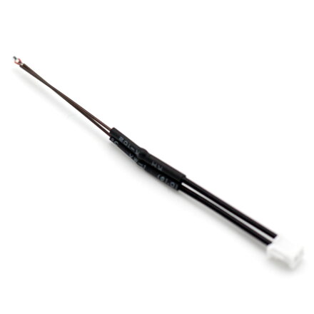 Elegoo - Centauri Termistor s uhlíkovým tělem